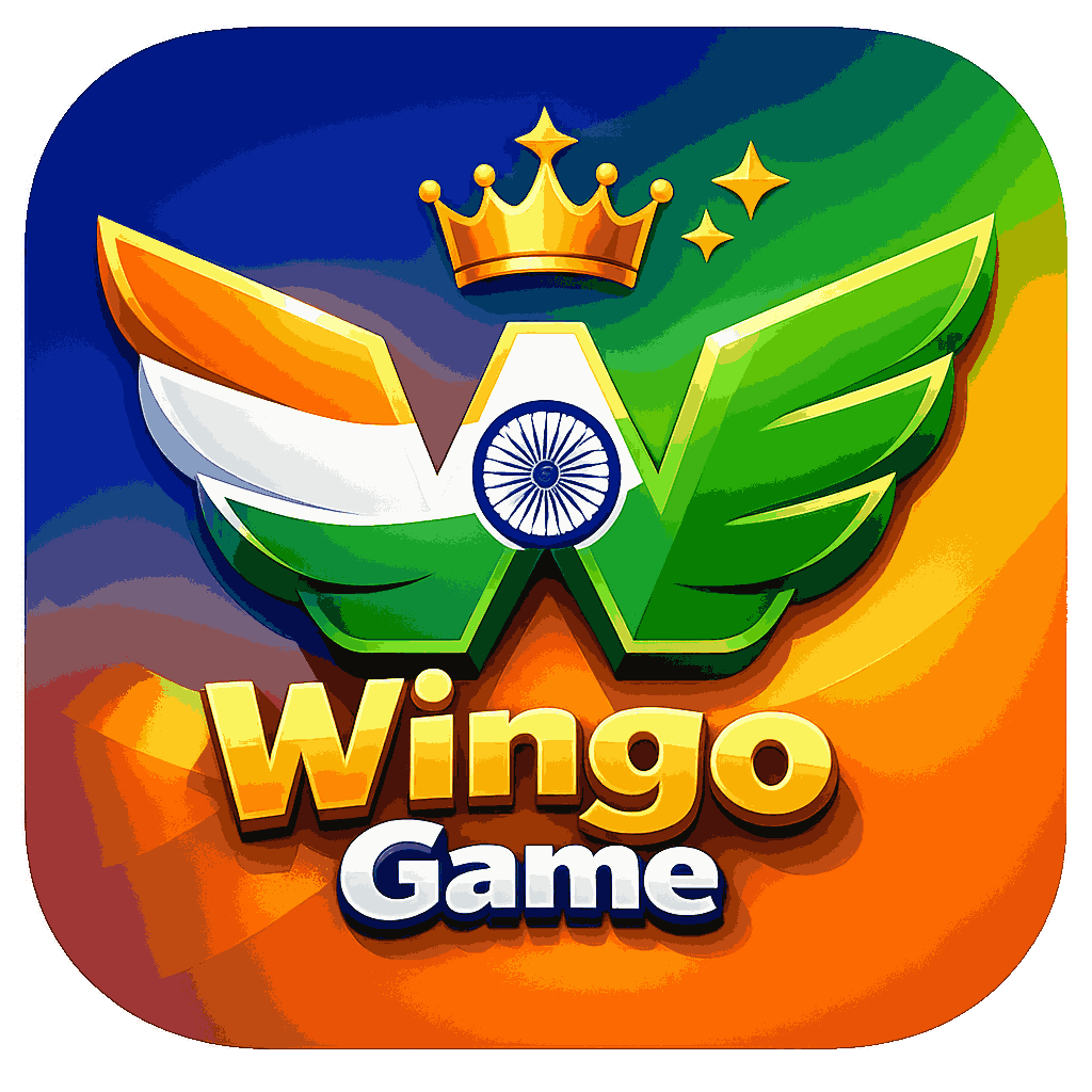 Wingo Game